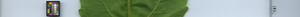 leafstrip