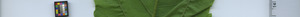 leafstrip