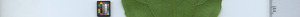 leafstrip