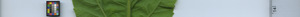 leafstrip