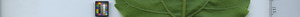 leafstrip