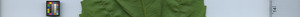 leafstrip