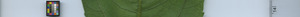 leafstrip