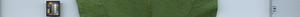 leafstrip