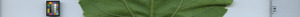 leafstrip
