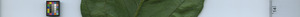 leafstrip