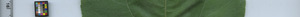 leafstrip