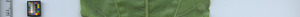 leafstrip