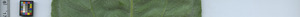 leafstrip