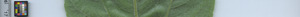 leafstrip