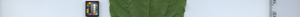 leafstrip