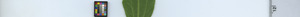 leafstrip