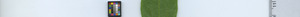 leafstrip