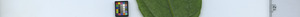leafstrip