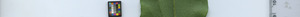 leafstrip