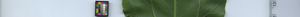 leafstrip
