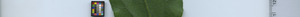 leafstrip