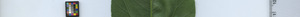 leafstrip
