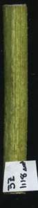 primarybranch