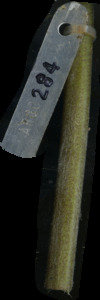 primarybranch