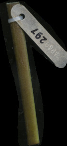 primarybranch