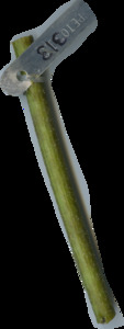primarybranch