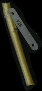 primarybranch