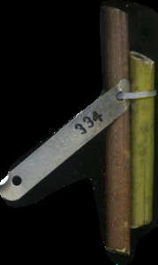 primarybranch