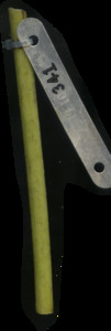 primarybranch