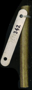 primarybranch