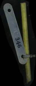 primarybranch