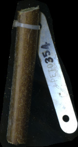 primarybranch