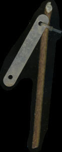 primarybranch