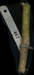 primarybranch