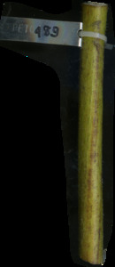 primarybranch
