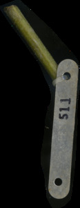 primarybranch