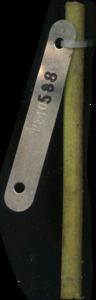 primarybranch