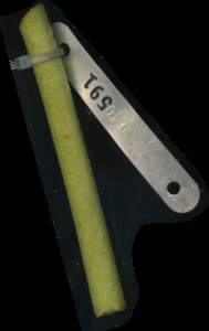 primarybranch