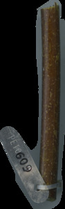 primarybranch