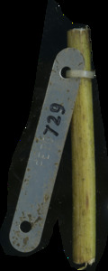 primarybranch