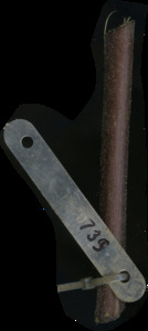 primarybranch